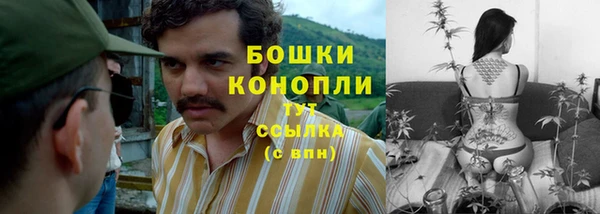 круглые Абаза