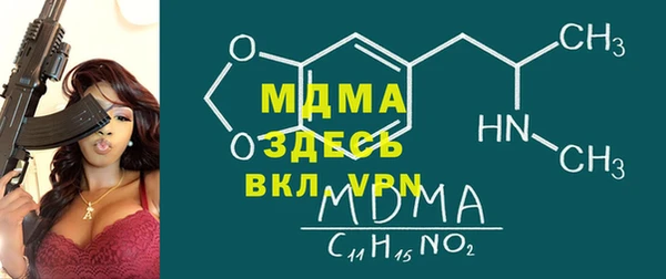 прущая мука Абдулино