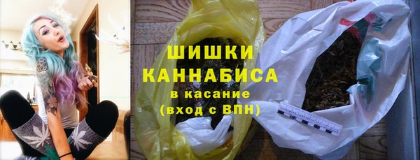 круглые Абаза